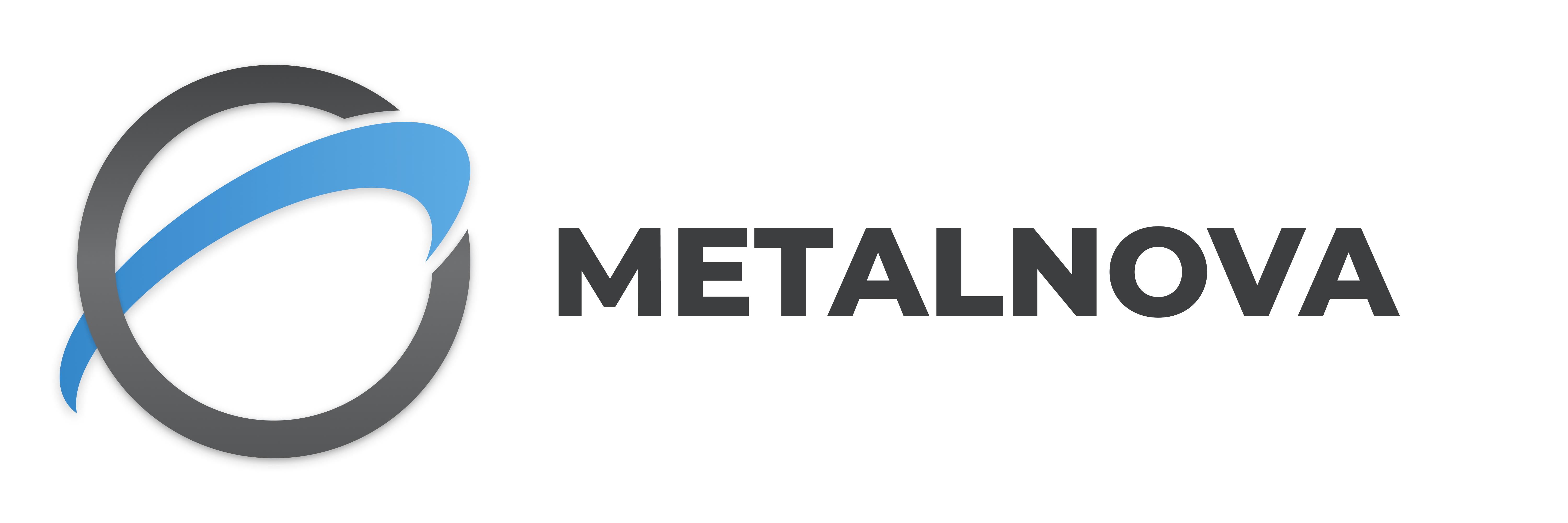 Metalnova E-Waste Solutions